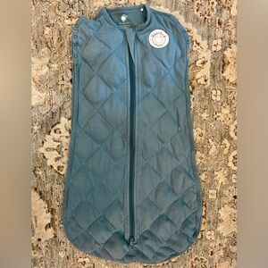 Dreamland Baby Weighted Swaddle 0-6mon